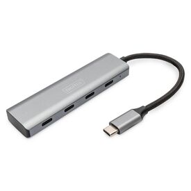 Digitus USB HUB DA-70246