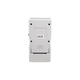 Equip Network tester kit  129964