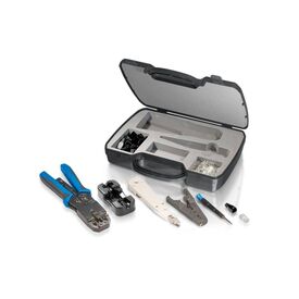 Equip Professional Tool Set  129504