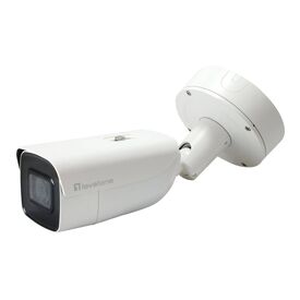 LevelOne GEMINI series FCS5212 Network surveillance FCS-5212