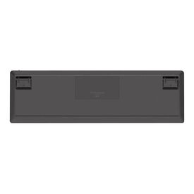 Logitech Master Series MX Mechanical Keyboard 920010757