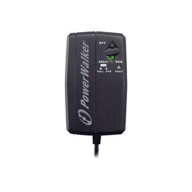 PowerWalker DC SecureAdapter Power adapter 10120431