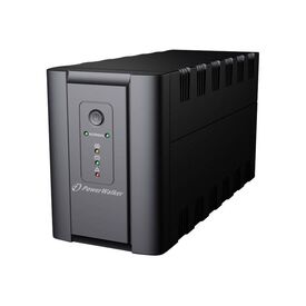 PowerWalker VI 1200 UPS 10120050