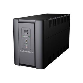 PowerWalker VI 2200 UPS 10120051