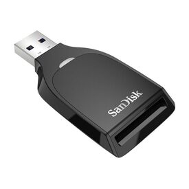 SanDisk Card reader SDDRC531-GNANN