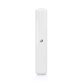 Ubiquiti LiteAP LAP120 Wireless bridge GigE LAP-120