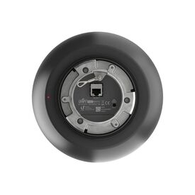 Ubiquiti UniFi Protect G4 PTZ Network surveillance UVCG4-PTZ