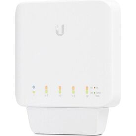 Ubiquiti UniFi Switch USWFLEX Switch Managed USW-Flex-3