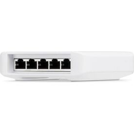Ubiquiti UniFi Switch USWFLEX Switch Managed USW-Flex-3