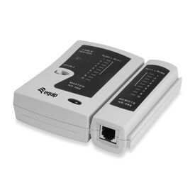 equip Network Tool Set 129503