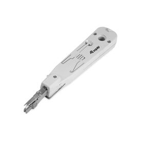 equip Network Tool Set 129503