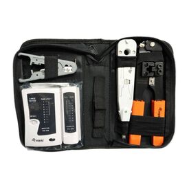 equip Network Tool Set 129503