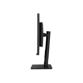ASUS ProArt PA328QV LED monitor 31.5 90LM00X0B02370