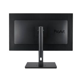 ASUS ProArt PA328QV LED monitor 31.5 90LM00X0B02370