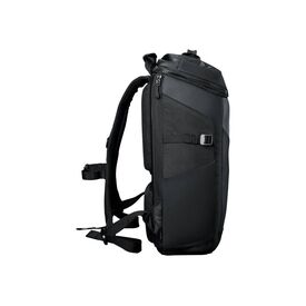 ASUS ROG Ranger BP2701 Notebook case 90XB06L0BBP000