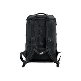 ASUS ROG Ranger BP2701 Notebook case 90XB06L0BBP000