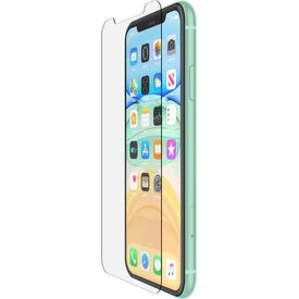 Belkin ScreenForce Screen protector F8W948ZZAM