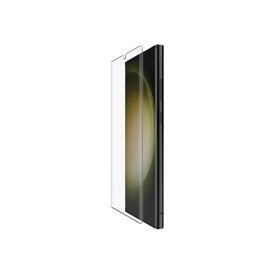 Belkin ScreenForce TrueClear Curve Screen protector OVB036ZZ