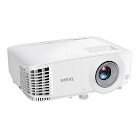 BenQ MX560 DLP projector portable 3D 9H.JNE77.13E
