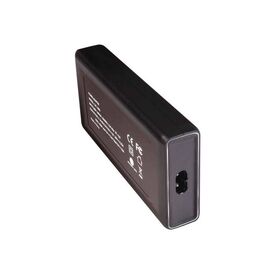 Club 3D CAC1903 Power adapter CAC-1903EU