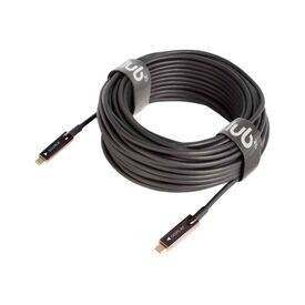 Club 3D USB cable 24 pin USBC CAC-1589