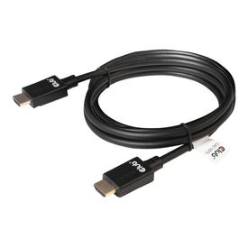 Club 3D Ultra High Speed HDMI cable CAC1373