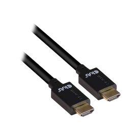 Club 3D Ultra High Speed HDMI cable CAC1373
