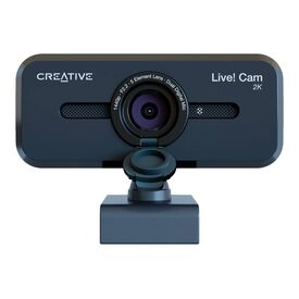 Creative Live! Cam Sync V3 webcam colour 5 MP 73VF090000000