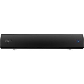 Creative Stage Air V2 Sound bar 51MF8395AA000