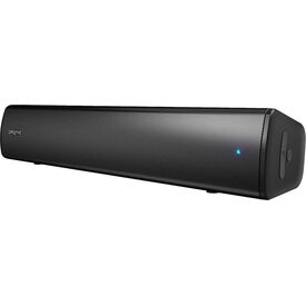 Creative Stage Air V2 Sound bar 51MF8395AA000
