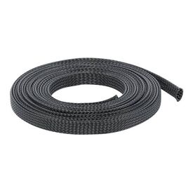 DeLOCK Braided Sleeving Braided expandable sleeving 5 m 18849