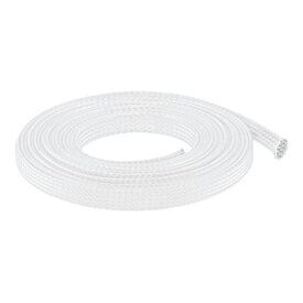 DeLOCK Braided Sleeving stretchable Braided 20694