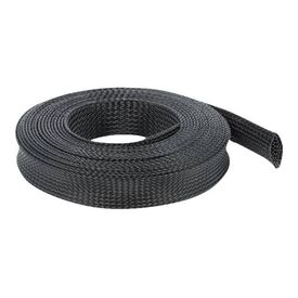 DeLOCK Braided Sleeving stretchable Braided expandable 18904