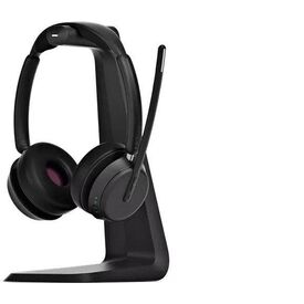 EPOS IMPACT 1061T Headset onear Bluetooth wireless 1001173