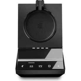 EPOS IMPACT SDW Headset system onear DECT wireless 1001025
