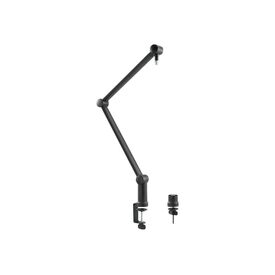LogiLink Boom arm for AA0127