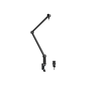 LogiLink Boom arm for AA0127