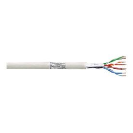 LogiLink EconLine Bulk cable 100 m SFTP, PiMF CAT 6 CPV0039
