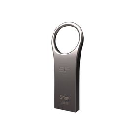 SILICON POWER Jewel J80 USB 32 GB SP032GBUF3J80V1T
