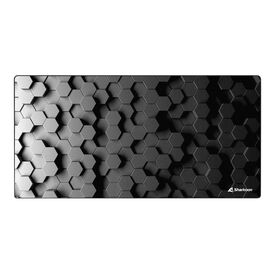 Sharkoon Skiller SGP30 Big Mouse pad 4044951032242