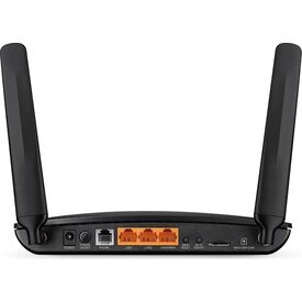 TPLink TL-MR6500V V1 wireless router TL-MR6500V