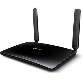 TPLink TL-MR6500V V1 wireless router TL-MR6500V