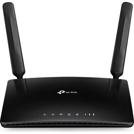TPLink TL-MR6500V V1 wireless router TL-MR6500V