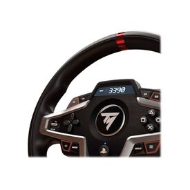 ThrustMaster T248 Wheel and pedals set wired for PC 4160783