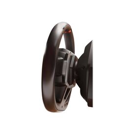 ThrustMaster T248 Wheel and pedals set wired for PC 4160783