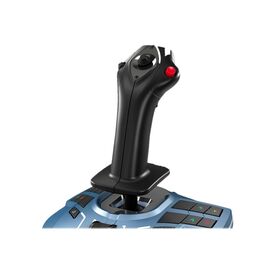 ThrustMaster TCA Captain Pack X Airbus Edition 4460217