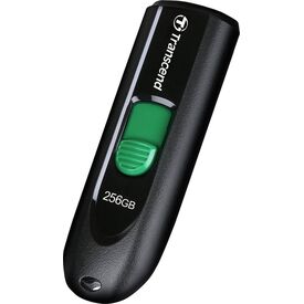 Transcend JetFlash 790C USB flash drive 256 GB TS256GJF790C