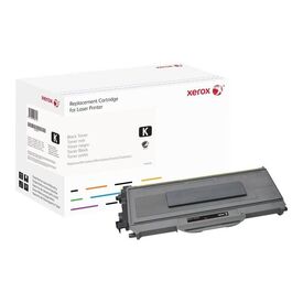 Xerox Brother HL2140HL-2150NHL-2170W Black 003R99781