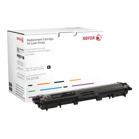 Xerox Brother HL3180 Black toner cartridge  006R03261
