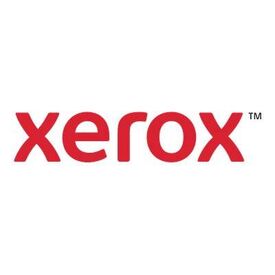 Xerox White original toner cartridge Sold for Versant 006R01807